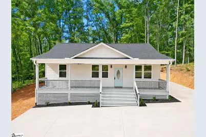 425 Tiger Lane, Westminster, SC 29693 - Photo 2