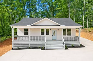 425 Tiger Ln, Westminster, SC 29693 - Photo 2