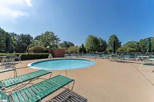 425 Tiger Ln, Westminster, SC 29693 - Photo 26