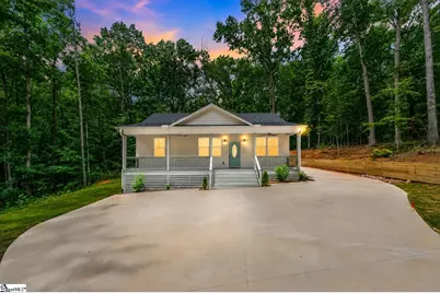 425 Tiger Lane, Westminster, SC 29693 - Photo 32