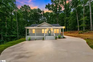 425 Tiger Ln, Westminster, SC 29693 - Photo 32