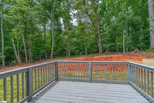 425 Tiger Ln, Westminster, SC 29693 - Photo 28