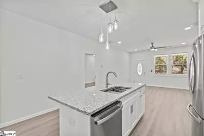 425 Tiger Lane, Westminster, SC 29693 - Photo 10