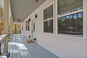 425 Tiger Ln, Westminster, SC 29693 - Photo 6