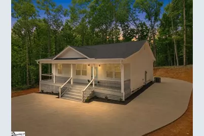 425 Tiger Lane, Westminster, SC 29693 - Photo 24