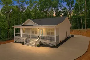 425 Tiger Ln, Westminster, SC 29693 - Photo 24