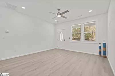 425 Tiger Lane, Westminster, SC 29693 - Photo 10