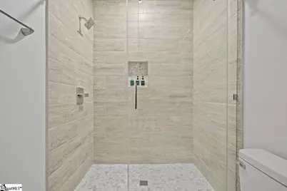 425 Tiger Lane, Westminster, SC 29693 - Photo 24
