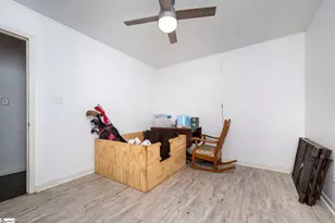 212 Whispering Pines Dr, Moore, SC 29369 - Photo 22