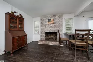 212 Whispering Pines Dr, Moore, SC 29369 - Photo 10