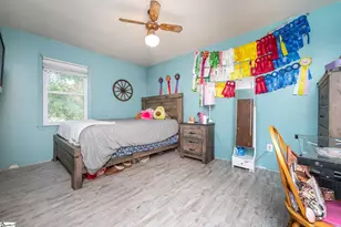 212 Whispering Pines Dr, Moore, SC 29369 - Photo 12