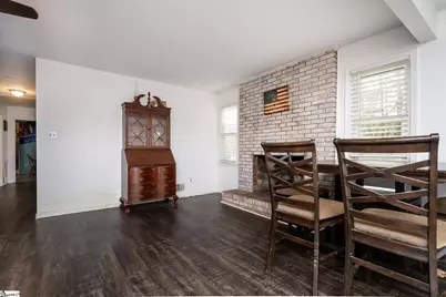 212 Whispering Pines Drive, Moore, SC 29369 - Photo 8