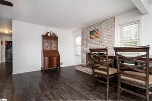 212 Whispering Pines Dr, Moore, SC 29369 - Photo 8