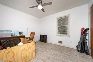 212 Whispering Pines Dr, Moore, SC 29369 - Photo 20