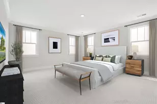 140 Coppa Ct, Fountain Inn, SC 29644 - Photo 16