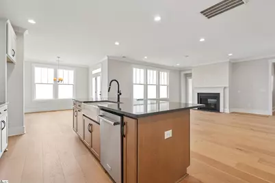 140 Coppa Court #Lot 23 Fielder, Fountain Inn, SC 29644 - Photo 6