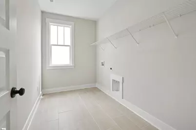 140 Coppa Court #Lot 23 Fielder, Fountain Inn, SC 29644 - Photo 18