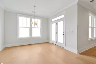 140 Coppa Ct, Fountain Inn, SC 29644 - Photo 10