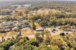 1303 E River St, Anderson, SC 29624 - Photo 26