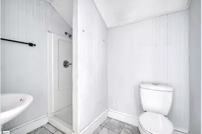 1303 E River Street, Anderson, SC 29624 - Photo 22