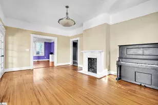 1303 E River St, Anderson, SC 29624 - Photo 4