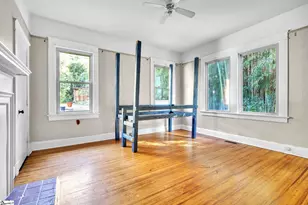 1303 E River St, Anderson, SC 29624 - Photo 16