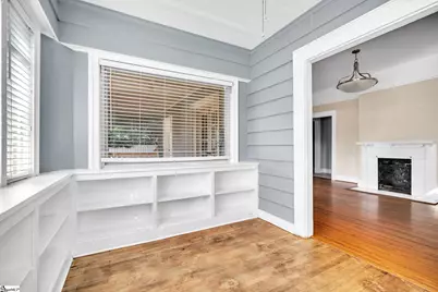 1303 E River Street, Anderson, SC 29624 - Photo 8