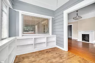 1303 E River St, Anderson, SC 29624 - Photo 8