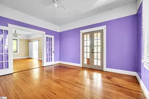 1303 E River St, Anderson, SC 29624 - Photo 12