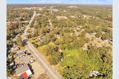 1303 E River Street, Anderson, SC 29624 - Photo 28