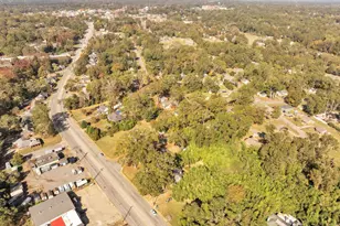 1303 E River St, Anderson, SC 29624 - Photo 28