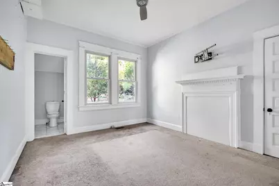 1303 E River Street, Anderson, SC 29624 - Photo 20