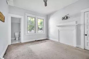 1303 E River St, Anderson, SC 29624 - Photo 20