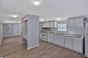 315 Shirley Cir, Townville, SC 29689 - Photo 16