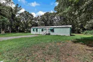 315 Shirley Cir, Townville, SC 29689 - Photo 46