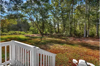 315 Shirley Circle, Townville, SC 29689 - Photo 24