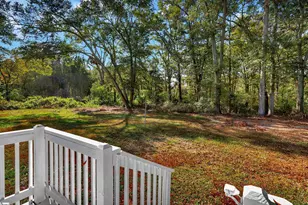 315 Shirley Cir, Townville, SC 29689 - Photo 24