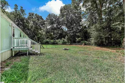 315 Shirley Circle, Townville, SC 29689 - Photo 50