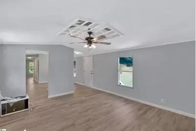 315 Shirley Circle, Townville, SC 29689 - Photo 6