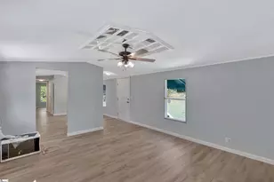 315 Shirley Cir, Townville, SC 29689 - Photo 6