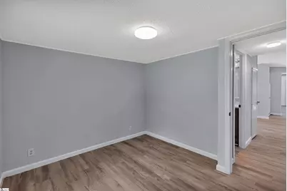 315 Shirley Circle, Townville, SC 29689 - Photo 22