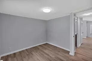 315 Shirley Cir, Townville, SC 29689 - Photo 22