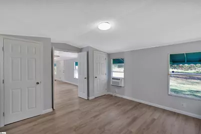 315 Shirley Circle, Townville, SC 29689 - Photo 14