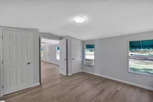 315 Shirley Cir, Townville, SC 29689 - Photo 14