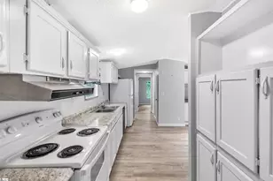 315 Shirley Cir, Townville, SC 29689 - Photo 40