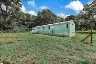 315 Shirley Cir, Townville, SC 29689 - Photo 48