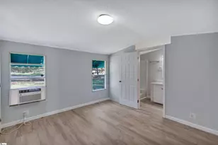 315 Shirley Cir, Townville, SC 29689 - Photo 8