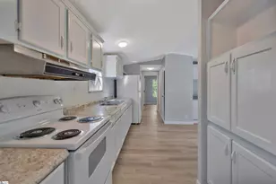 315 Shirley Cir, Townville, SC 29689 - Photo 12