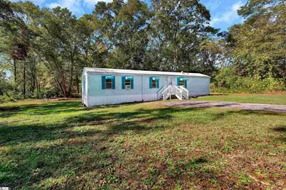 315 Shirley Circle, Townville, SC 29689 - Photo 2