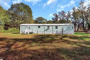 315 Shirley Cir, Townville, SC 29689 - Photo 26